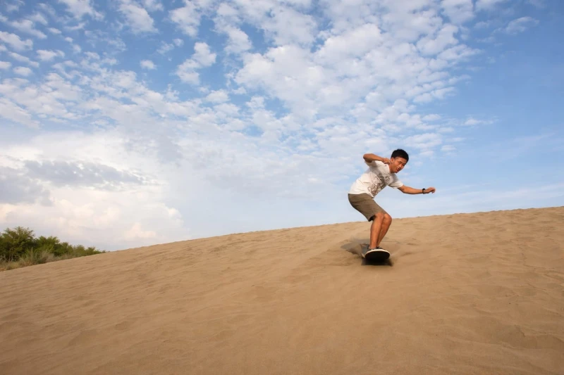 mangunan-obelix-sea-gumuk-pasir-parangtritis-include-tiket